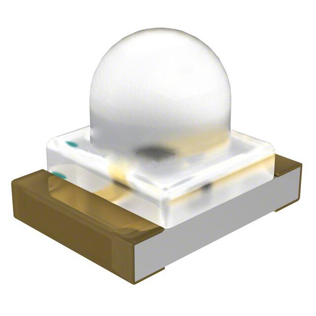 PD42-21B/TR8Everlight Electronics Co Ltd