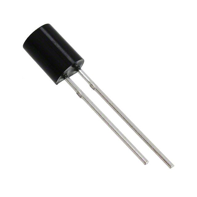 PD438B/S46Everlight Electronics Co Ltd