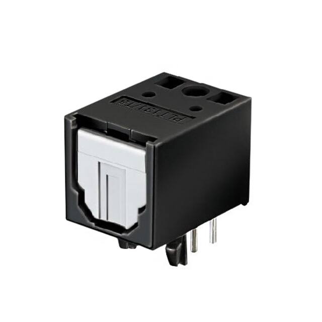 PLT133/T8Everlight Electronics Co Ltd