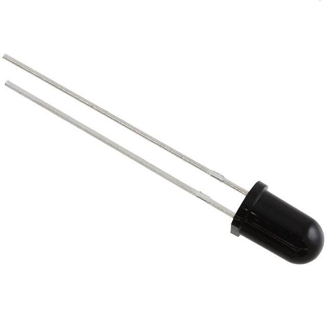 PT1504-6BEverlight Electronics Co Ltd