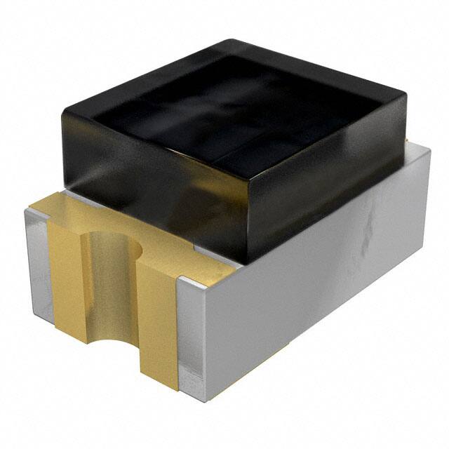 PT17-21B/L41/TR8Everlight Electronics Co Ltd