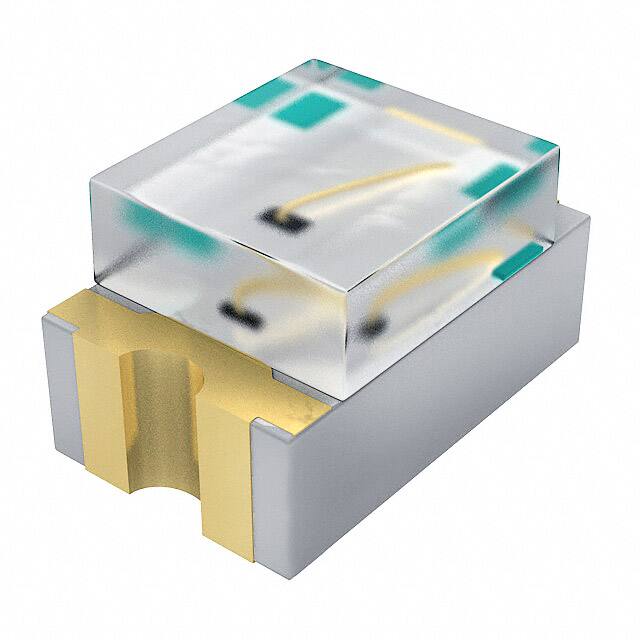 PT17-21C/L41/TR8Everlight Electronics Co Ltd