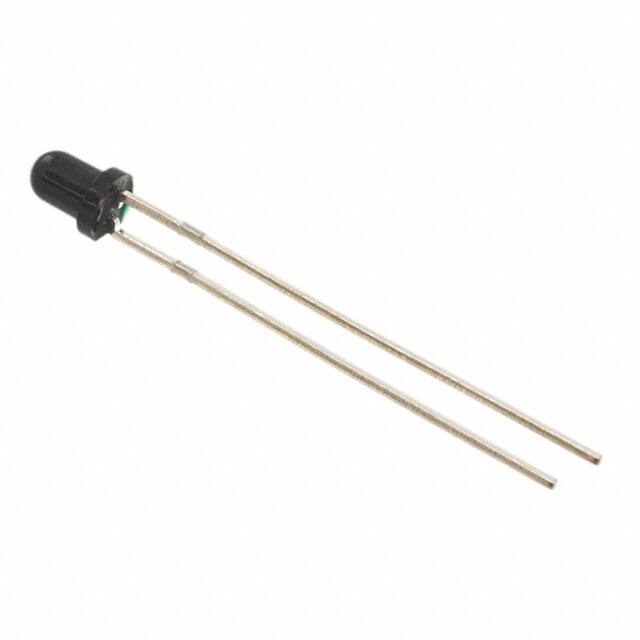 PT204-6BEverlight Electronics Co Ltd
