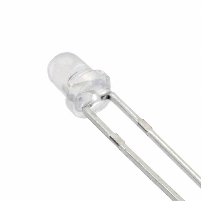 PT204-6CEverlight Electronics Co Ltd