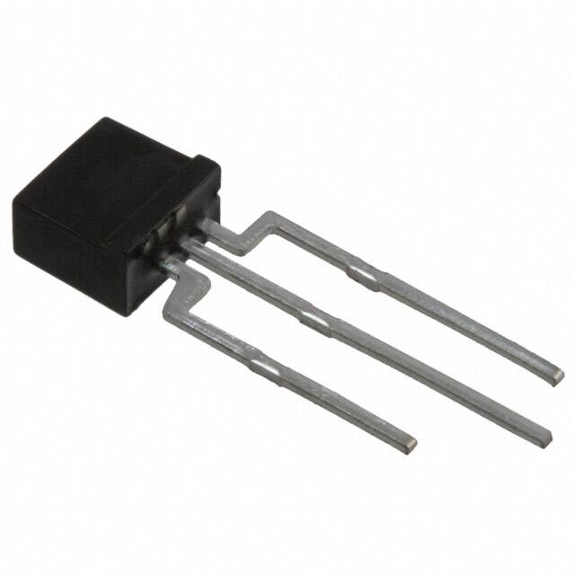 PT2559B/L2-FEverlight Electronics Co Ltd