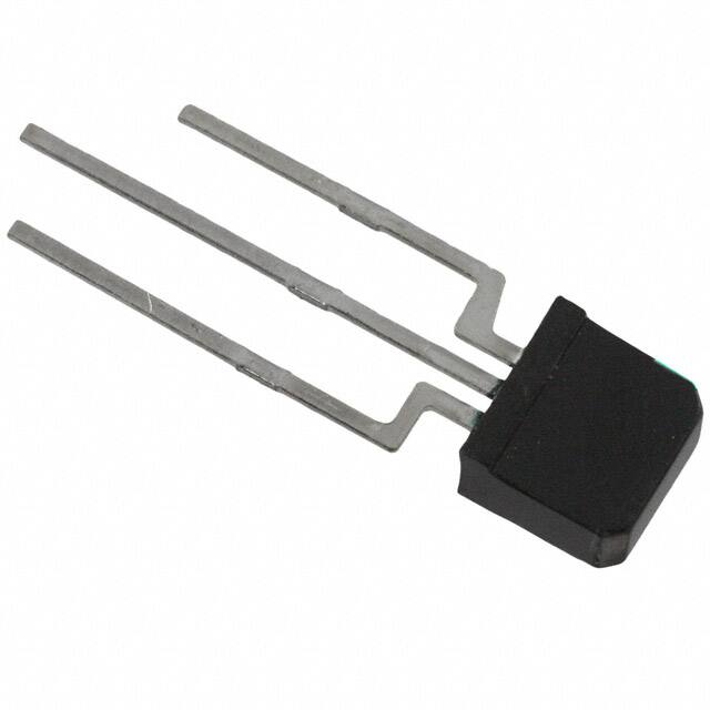PT2559B/L2/H2-FEverlight Electronics Co Ltd