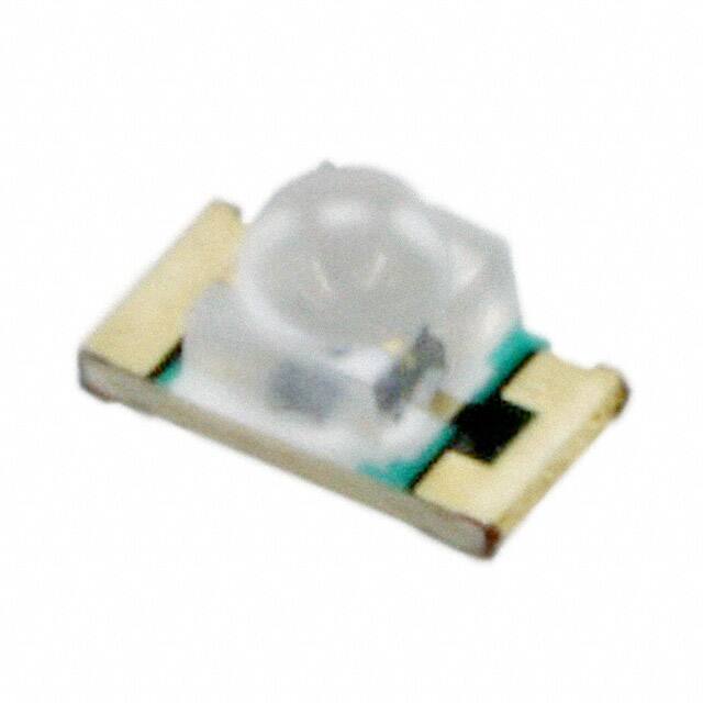 PT26-21C/TR8Everlight Electronics Co Ltd