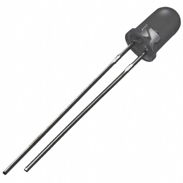PT334-6CEverlight Electronics Co Ltd