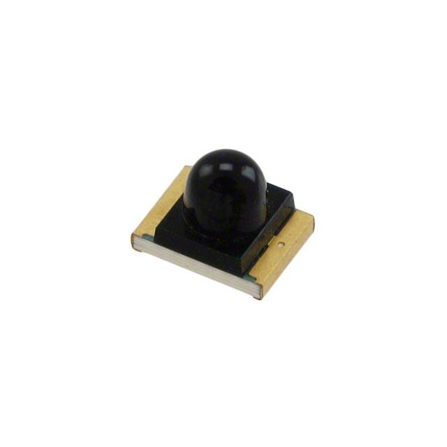 PT42-21B/TR8Everlight Electronics Co Ltd
