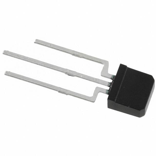 PT5529B/L2/H2-FEverlight Electronics Co Ltd