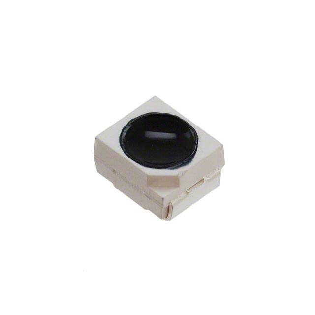 PT67-21B/C14/TR8Everlight Electronics Co Ltd