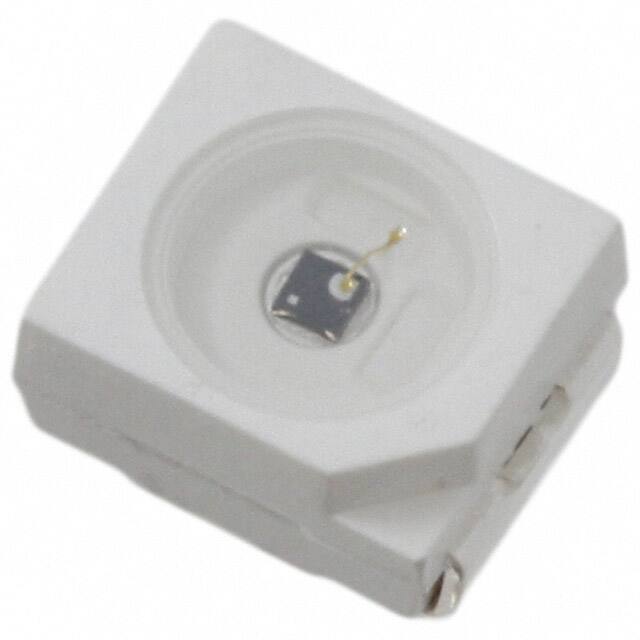 PT67-21C/L41/TR8Everlight Electronics Co Ltd