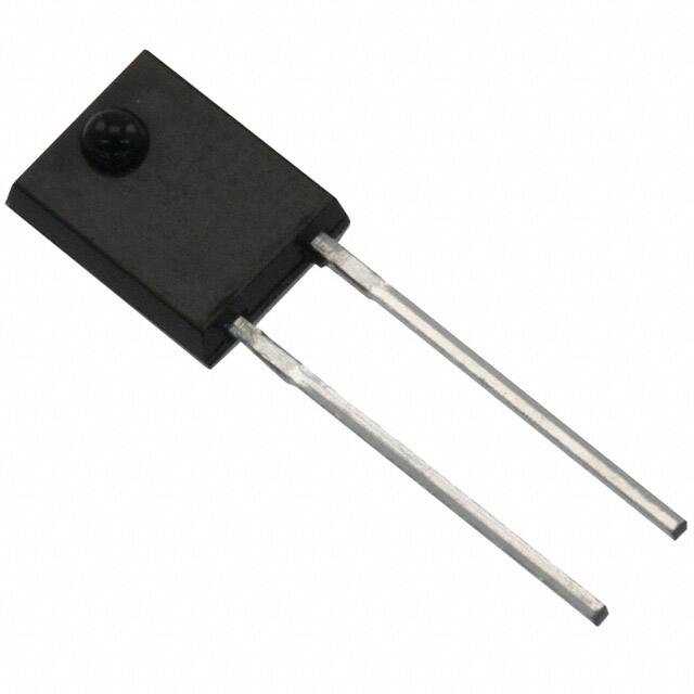 PT908-7B-FEverlight Electronics Co Ltd