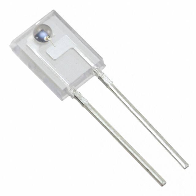 PT908-7C-FEverlight Electronics Co Ltd