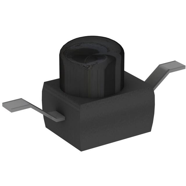 PT91-21B/TR10Everlight Electronics Co Ltd