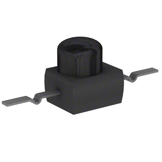 PT91-21B/TR9Everlight Electronics Co Ltd