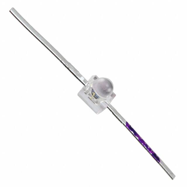 PT91-21CEverlight Electronics Co Ltd