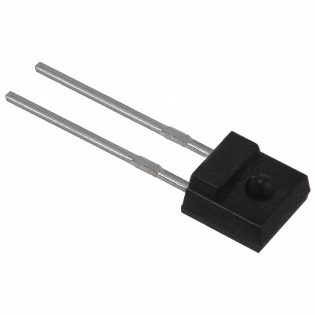 PT928-6B-FEverlight Electronics Co Ltd
