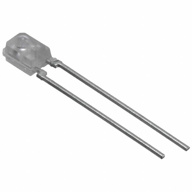 PT958-8CEverlight Electronics Co Ltd