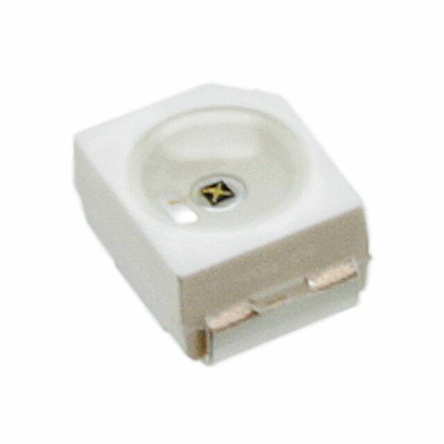 SIR67-21C/TR8Everlight Electronics Co Ltd