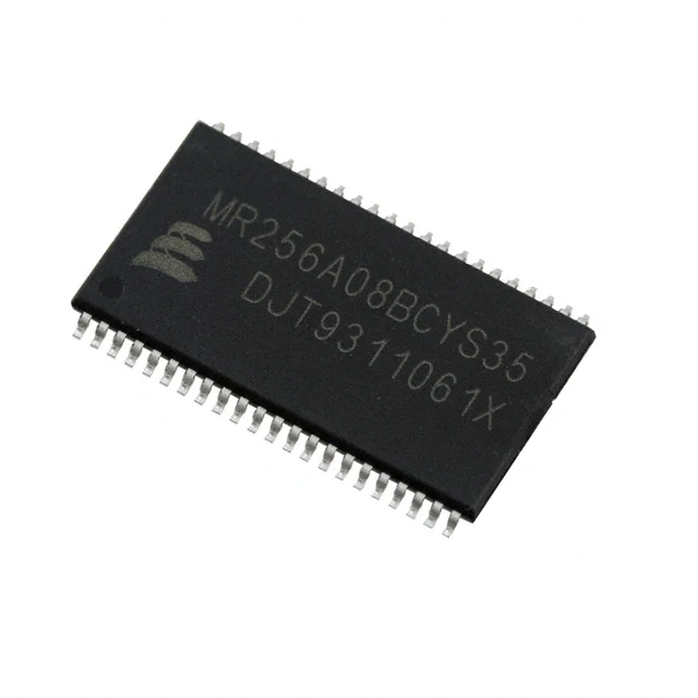 MR2A16ACYS35REverspin Technologies Inc.