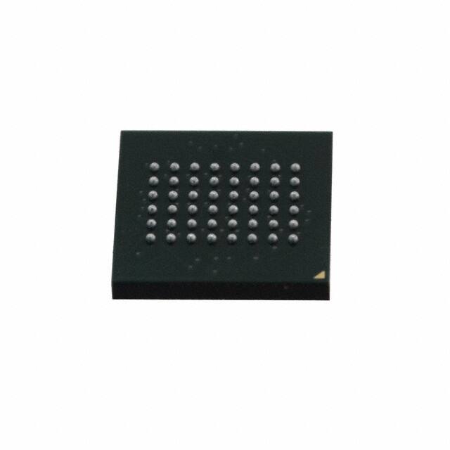 MR256D08BMA45REverspin Technologies Inc.