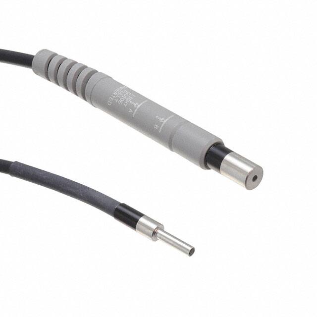 805-00038Excelitas Technologies