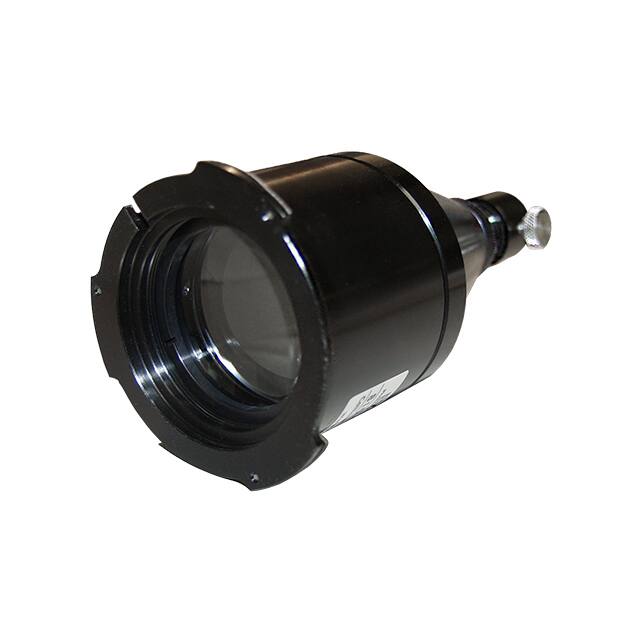 810-00032XExcelitas Technologies