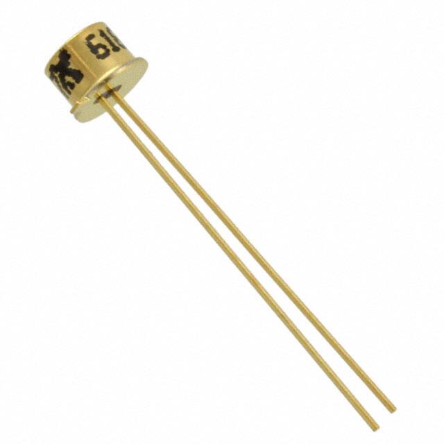 C30618GHExcelitas Technologies