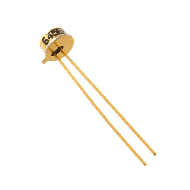 C30645EHExcelitas Technologies