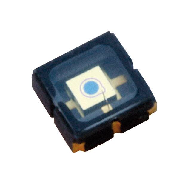 C30737LH-230-83AExcelitas Technologies