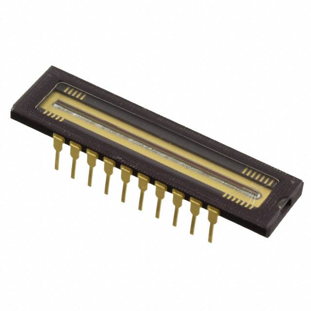 RL2048PAG-021Excelitas Technologies