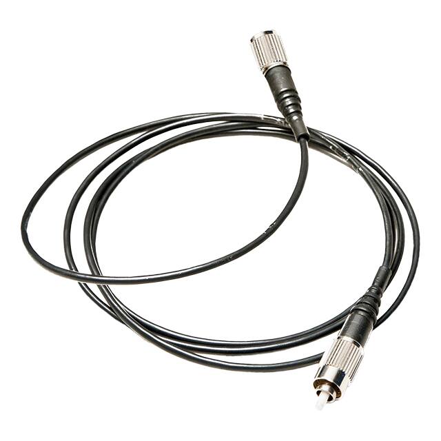 SPCM-QC6 FIBERExcelitas Technologies