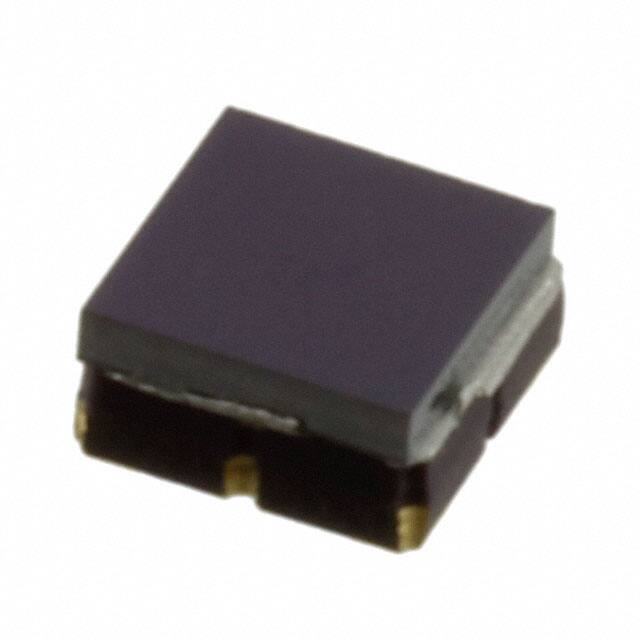 TPIS 1S 1051Excelitas Technologies