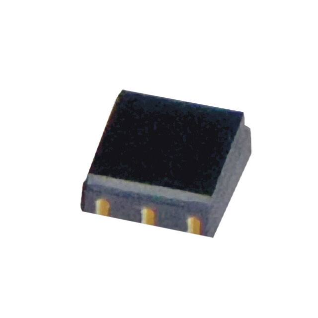 TPIS 1S 1252Excelitas Technologies
