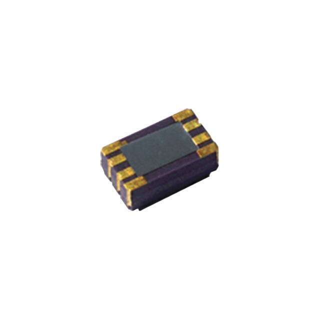 TPIS 1S 1385Excelitas Technologies