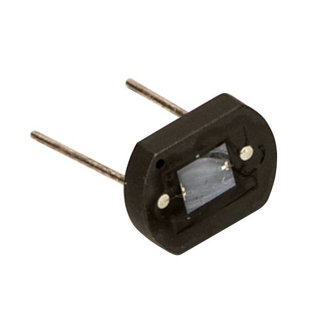 VTB8441BHExcelitas Technologies