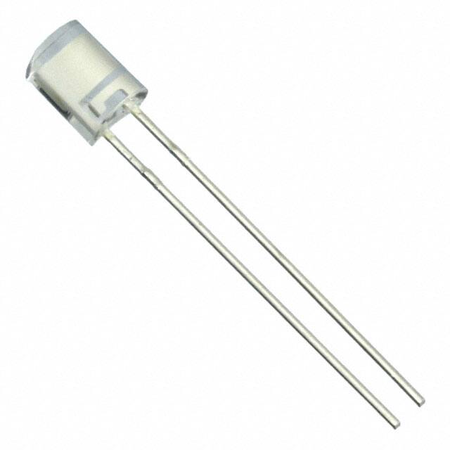 VTD206KHExcelitas Technologies