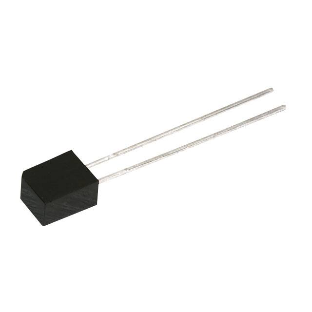 VTP100HExcelitas Technologies