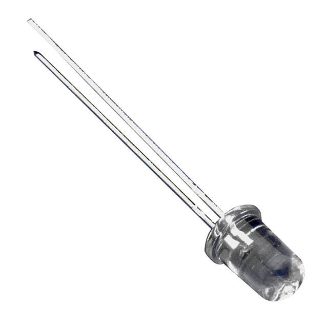 VTP1232HExcelitas Technologies