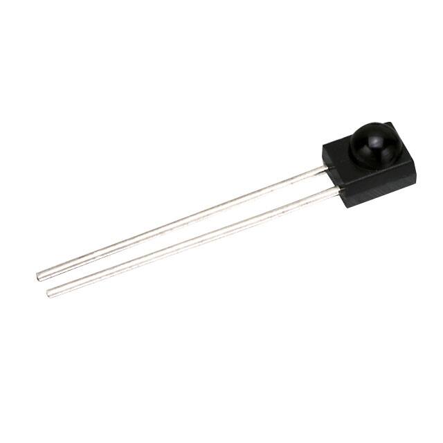 VTP413HExcelitas Technologies