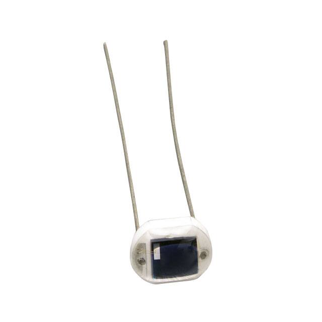 VTP8350HExcelitas Technologies