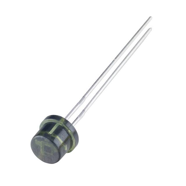 VTP9812FHExcelitas Technologies