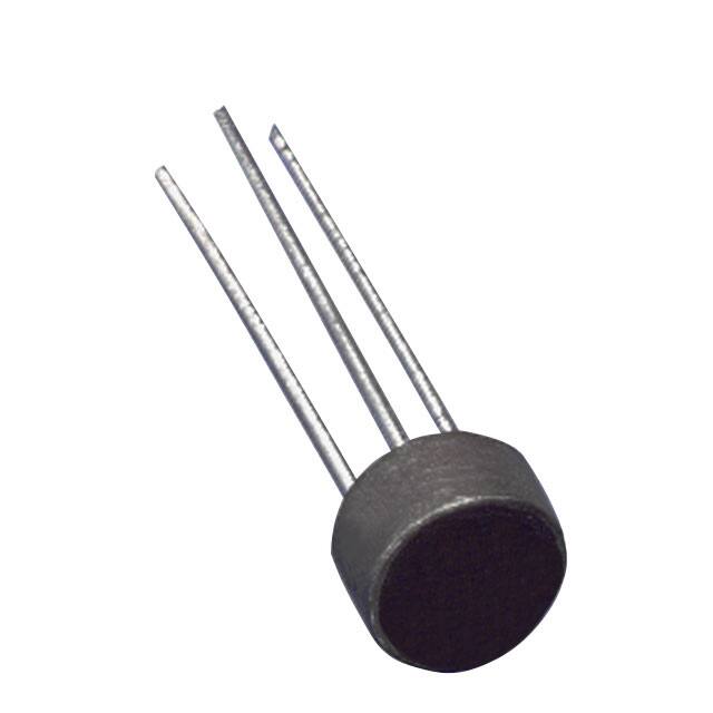 VTT1314HExcelitas Technologies