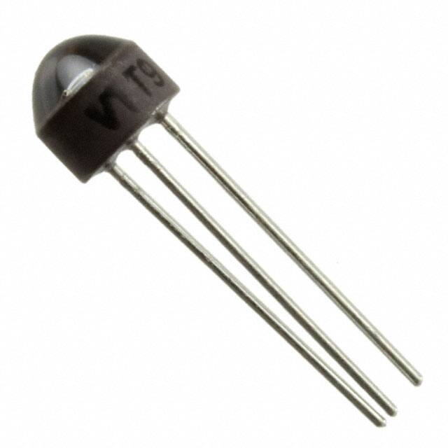 VTT9102HExcelitas Technologies
