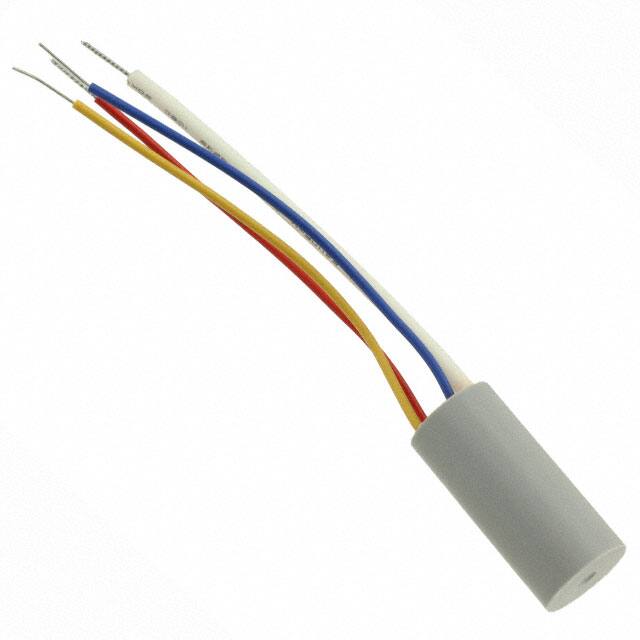 ZS1031-11(H)Excelitas Technologies