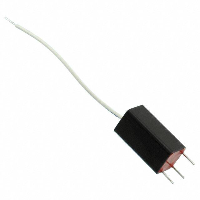 ZS1052-1(H)Excelitas Technologies