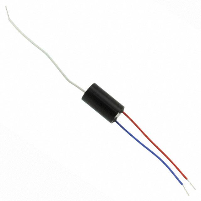 ZS1324-24V LUL1(H)Excelitas Technologies