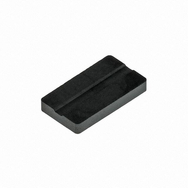 PLT18/10/2/S3F46 Ferroxcube Ferrite Cores Richard Electronics