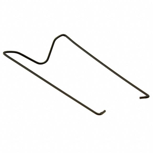 090.33Finder Relays, Inc.